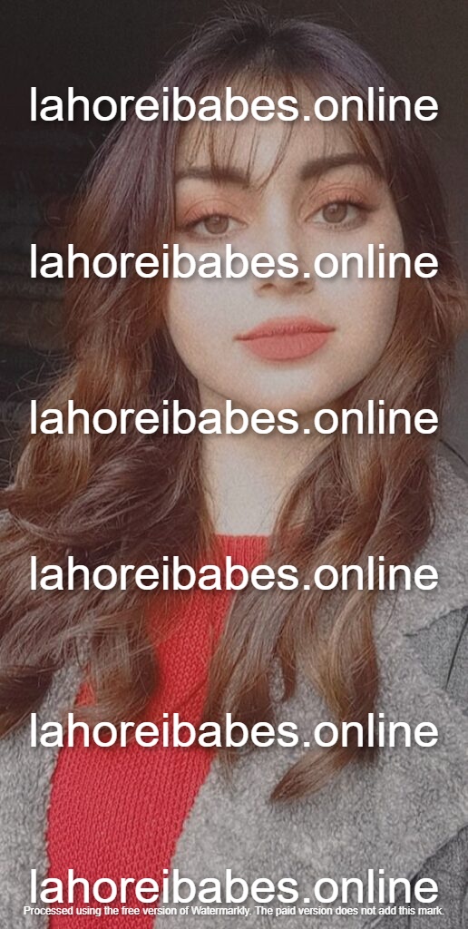 Call Girls Lahore