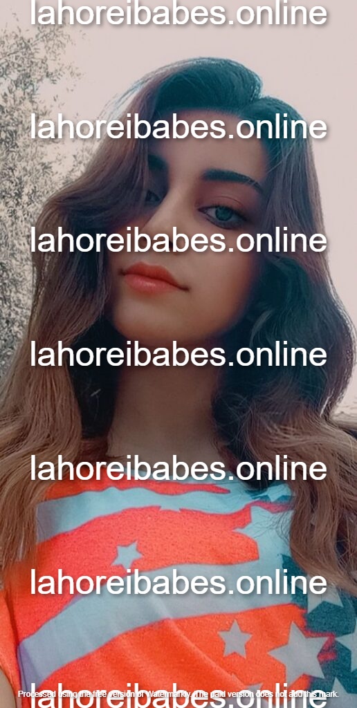 Call Girls in Lahore