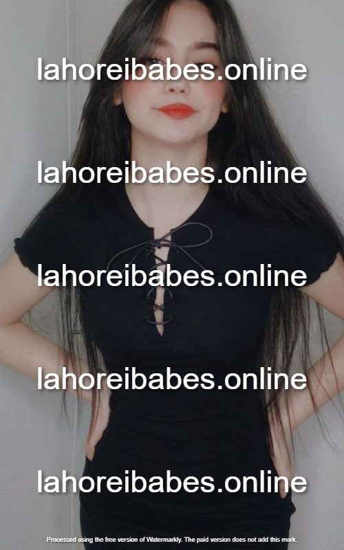 VIp lahore Escorts