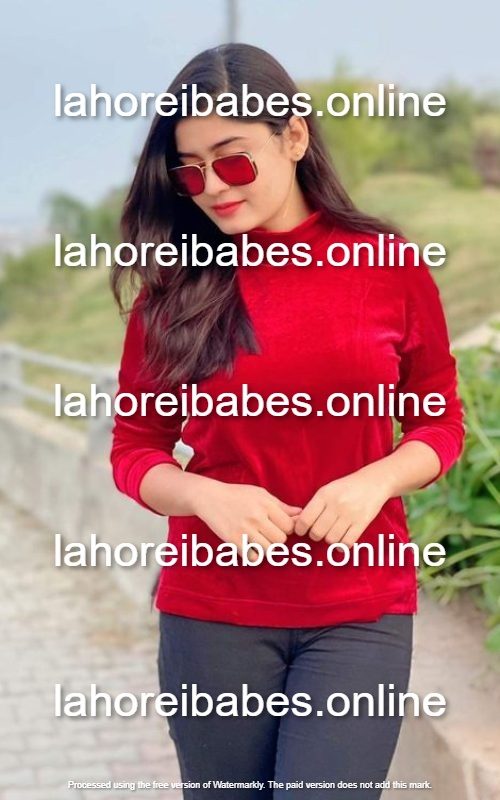 lahore Escorts